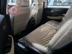 شێڤرۆلێت کاپتیڤا